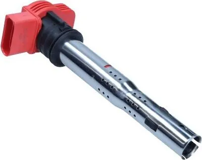 Image de Bobine D'allumage Audi A4 2,0Fsi 02-