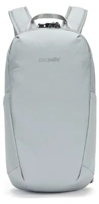 Produktbild von Pacsafe Pacsafe V Daypack RFID Schutz 41 cm