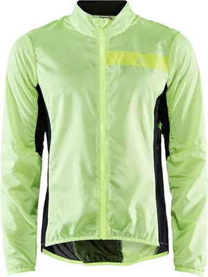 Image de Vestes Craft Adv Essence Light Wind 1908813851000
