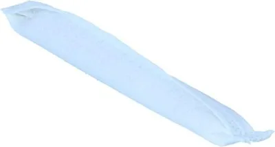 Obrázek produktu pro Sušička, klimatizace NRF 33411