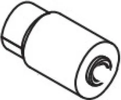Produktbild von KYOCERA 302GJ06500, Einzugsmodul, 1 Stück(e)
