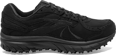 Image de Chaussures Brooks Zeal 1203761B