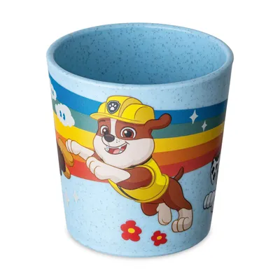 Zdjęcie produktu dla koziol 8302736, Pojedyńczy, 0,19 l, Wielobarwny, Filiżanka, Uniwersalne, 1 szt.