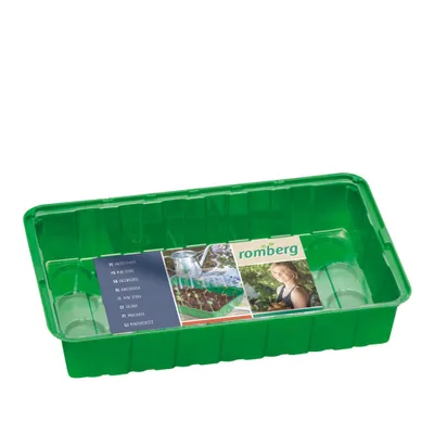 Zdjęcie produktu dla Nohel Garden Mini-pot M 36x22x13cm