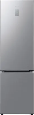 Immagine prodotto di Samsung Frigorifero Combinato EcoFlex AI 2m 390L RB38C675CS9
