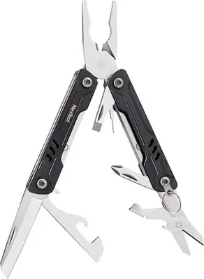 Immagine prodotto di Nextool Mini Sailor S11 NE20156C