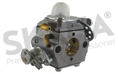 Image de Carburateur Wt718b, Origine Stiga. 123054003/2, 1230540032