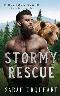 Produktbild von Stormy Rescue