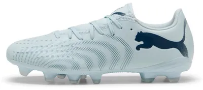 Produktbild von Future 9 Play Fg/Ag Puma Black Puma Black 40.5
