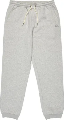 Produktbild von Quiksilver Salt Water Joggers Grau XL Mann Grau XL