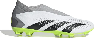 Zdjęcie produktu dla Korki Adidas GZ0021 dla Męskie