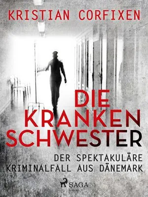 Obrázok produktu pre Die Krankenschwester