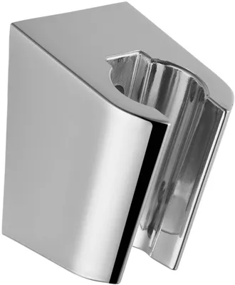 Produktbild von Ben Universal Wandhalterung – Duschkopfhalterung – Chrom