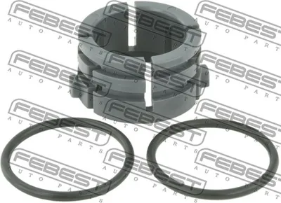 Obrázok produktu pre Febest Set-006