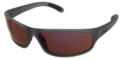 Zdjęcie produktu dla Okulary uni Bolle Bs027001-S