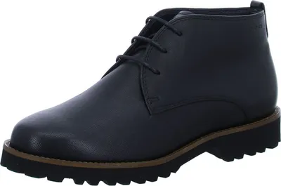 Produktbild von Sioux Stiefelette EUR 36