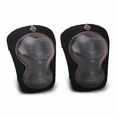 Immagine prodotto di Protezione del ginocchio Rubi Flex 81994