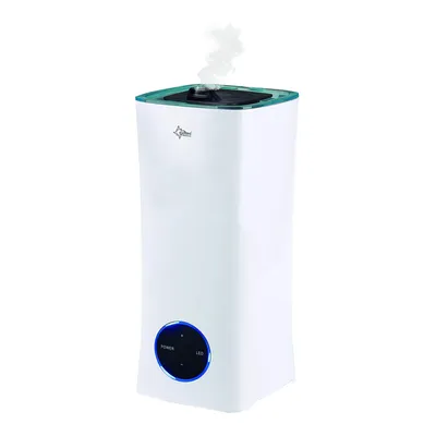 Produktbild von SUNTEC Monsun 2500 moodlight, Weiß, LED, Flur, Tisch, 28 W, AC, 100-240 V