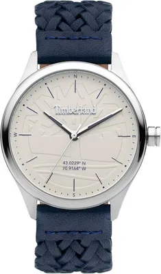 Immagine prodotto di Timberland RUMNEY TDWGA2100701 Orologio da polso da uomo