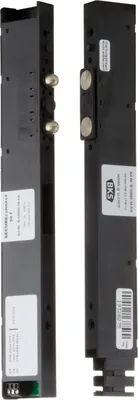 Produktbild von GU Kabelübergang SECUREconnect 50