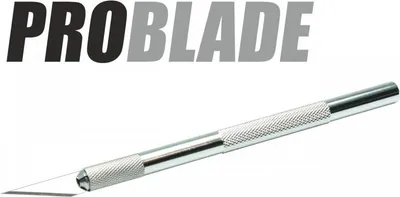 Immagine prodotto di Pichler Modellbau C9861 Misuratore di hobby#1