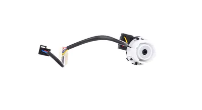 Produktbild von Zünd-/Startschalter FEBI 38638