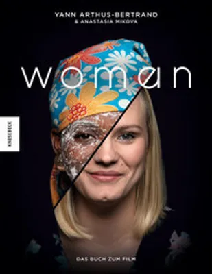 Obrázok produktu pre Woman