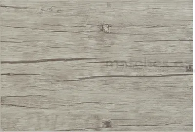 Produktbild von Tischset Holzbrett Holzoptik Tischunterlage als Tischdeko