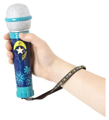 Image de B.Toys Micro pour enfant - Okideoke