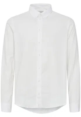 Produktbild von CASUAL FRIDAY CFAnton LS BD fil a fil shirt Herren Freizeithemd Hemd Button-Down-Kragen Hochwertige Baumwoll-Qualität