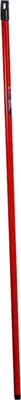Produktbild von Vileda Stiel Stick Bürstenstange Universal 130 cm Besenstiel Putzen
