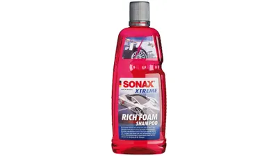Produktbild von SONAX XTREME RichFoam Schaum-Shampoo
