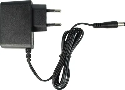 Produktbild von vhbw Universal Netzteil für Muskelstimulator, Reizstromgeräte - 7,8 cm