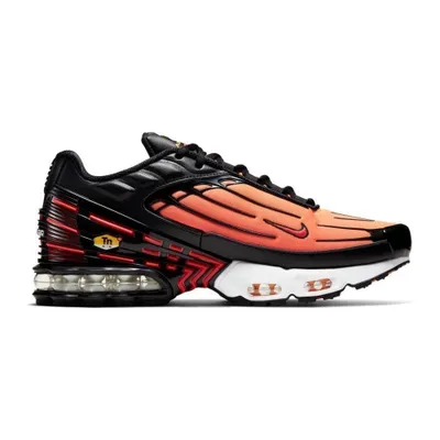 Produktbild von Nike Schuhe Air Max Plus Iii, CD7005001, Größe: 42