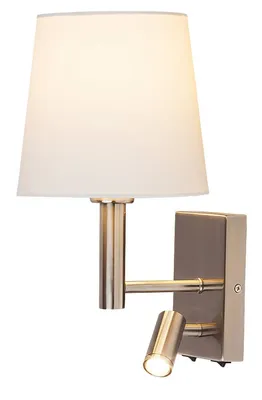 Zdjęcie produktu dla Kinkiet HARVEY 6539 Rabalux