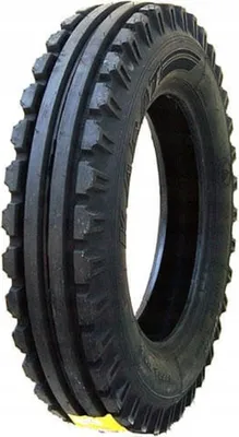 Zdjęcie produktu dla Opona rolnicza KABAT KOSR1660061T