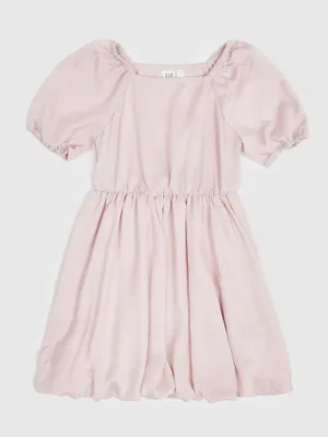 Produktbild von GAP Kinderkleider 810606-00__XXL