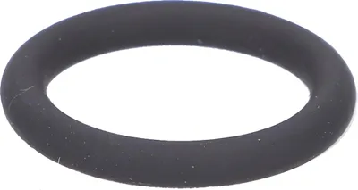 Produktbild von Piaggio O-Ring Dichtring Einspritzdüse, 18x2,5 mm kompatibel mit Aprilia SR Sport LC, Piaggio NRG MC3 Racing Gilera Runner Purejet Power Scarabeo Di-Tech