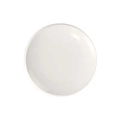 Immagine prodotto di Villeroy & Boch piatto piano 27 cm Newmoon 1042642620