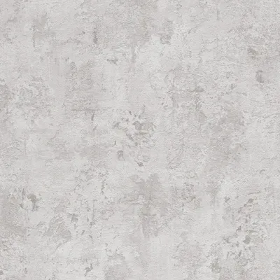 Immagine prodotto di Profhome 388232-GU Spachtel Putz Vliestapete Betonoptik matt grau dunkel-grau 5,33 m2