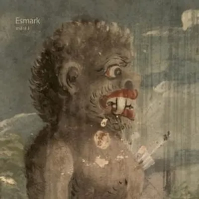 Produktbild von Esmark-Mara I