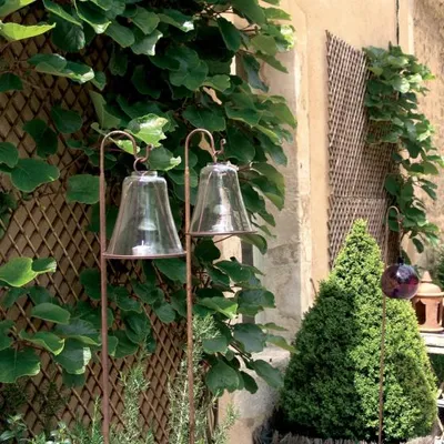 Immagine prodotto di Esschert Design Bastone da pastore; E5010