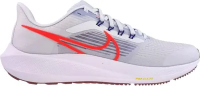 Immagine prodotto di scarpe Nike Air Zoom Pegasus 39 DH4071007