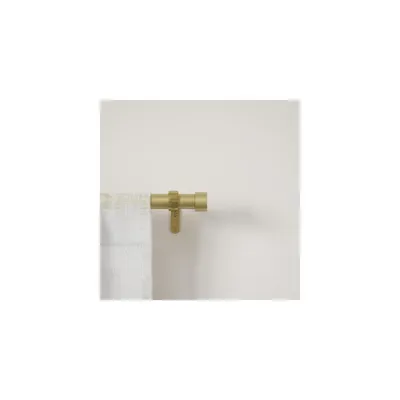 Immagine prodotto di Aralta Cappa singola 91-167 cm | ORO
