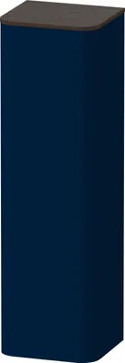 Produktbild von DURAVIT HP1261R9898 HHS HappyD2+,1336x400x360mm Anschlag