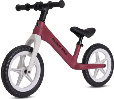 Obrázok produktu pre BUDDY TOYS BPB 2111 Odrážadlo Flash bike