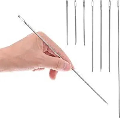 Produktbild von Schildpad Sleutelhangers Set 4 Stück – mit Oceaan Charm – Bedel Tashanger für Sleutel & Geschenk