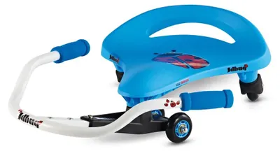 Produktbild von Kidz Swayer blau