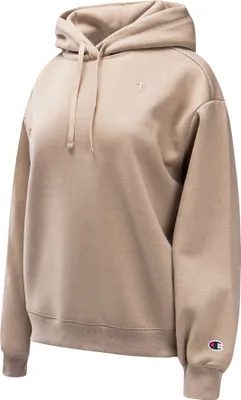 Produktbild von Sweatshirts Champion 116678MS066SVK