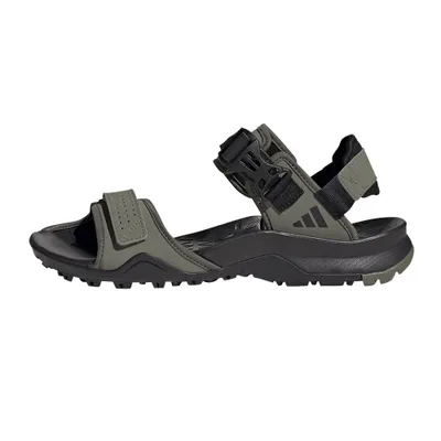 Productafbeelding van Adidas Terrex Cyprex Sandal II, modelnummer HP8656